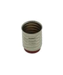 Zeige Details für Fassung E5,5 Bild von Fassung E5,5