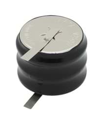 Zeige Details für Akkupack NiMH 3,6V 250mAh 3/V250H mit Lötfahnen U-Form Bild von Akkupack NiMH 3,6V 250mAh 3/V250H mit Lötfahnen U-Form