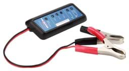 Zeige Details für Ansmann KFZ-Power Check 4000002 Bild von Ansmann KFZ-Power Check 4000002