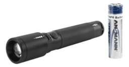 Zeige Details für Ansmann Future T400FR LED-Akkuleuchte 1600-0150 Bild von Ansmann Future T400FR LED-Akkuleuchte 1600-0150