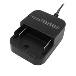 Zeige Details für Ladegerät passend für Makita BDA350 Bild von Ladegerät passend für Makita BDA350