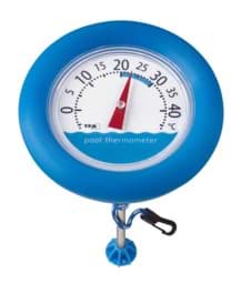 Zeige Details für „Poolwatch“Schwimmbadthermometer 40.2007 Bild von „Poolwatch“Schwimmbadthermometer 40.2007