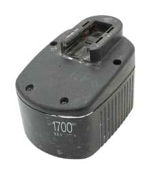 Zeige Details für Zellentausch Werkzeugakku NiMH 9,6V 3,0Ah passend für Fein 92604039025 Bild von Zellentausch Werkzeugakku NiMH 9,6V 3,0Ah passend für Fein 92604039025