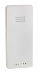 Zeige Details für Zusatz- / Ersatzsender für Termperatur 30.3207.02 Bild von Zusatz- / Ersatzsender für Termperatur 30.3207.02