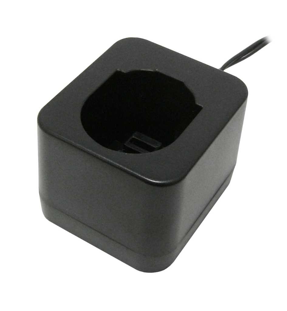 Bild von Ladegerät passend für Black & Decker PS3350