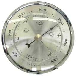 Zeige Details für Einbauwerk Barometer K1100304 Bild von Einbauwerk Barometer K1100304