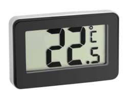 Zeige Details für Digitales Thermometer 30.2028.01 Bild von Digitales Thermometer 30.2028.01