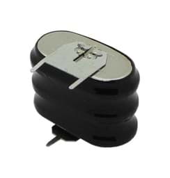 Zeige Details für Akkupack NiMH 3/V150H 3,6V 150mAh L1x3 V150H mit Printanschluß ++- Bild von Akkupack NiMH 3/V150H 3,6V 150mAh L1x3 V150H mit Printanschluß ++-