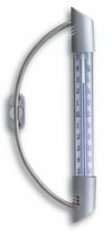 Zeige Details für „Orbis“ Fensterthermometer 14.6015 Bild von „Orbis“ Fensterthermometer 14.6015