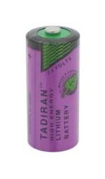 Zeige Details für Tadiran Lithium SL-361/S 2/3AA Bild von Tadiran Lithium SL-361/S 2/3AA
