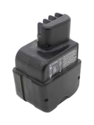 Zeige Details für Zellentausch Werkzeugakku NiMH 9,6V 3,0Ah passend für Metabo 72252045000 Bild von Zellentausch Werkzeugakku NiMH 9,6V 3,0Ah passend für Metabo 72252045000