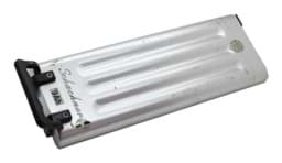 Zeige Details für Zellentausch Fahrradakku NiMH 36V 8,5Ah passend für Schachner  Bild von Zellentausch Fahrradakku NiMH 36V 8,5Ah passend für Schachner