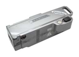 Zeige Details für Zellentausch Fahrradakku NiMH 24V 9000mAh passend für Pegasus eBike Bild von Zellentausch Fahrradakku NiMH 24V 9000mAh passend für Pegasus eBike