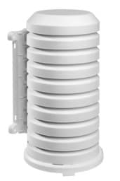 Zeige Details für Schutzhülle für Außensender Bild von Schutzhülle für Außensender