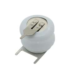 Zeige Details für Varta Akkupack 2/V80H 2,4V 80mAh mit Printanschluß ++- ersetzt VARTA 55608602059 Bild von Varta Akkupack 2/V80H 2,4V 80mAh mit Printanschluß ++- ersetzt VARTA 55608602059