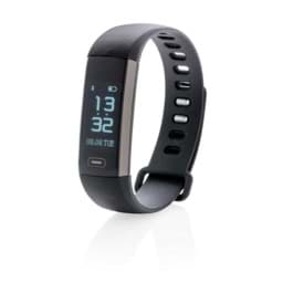 Bild von Varta Longlife Max Power Aktionspaket inklusive Activity Tracker Paket