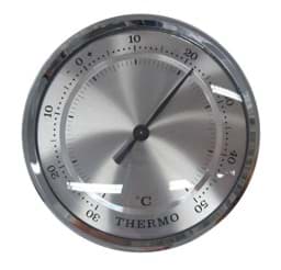 Zeige Details für Einbauwerk Thermometer K1.100332 Bild von Einbauwerk Thermometer K1.100332