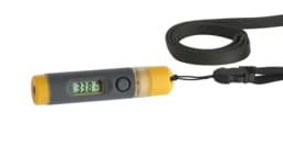 Zeige Details für „Flash Stick” Infrarot-Thermometer 31.1126 Bild von „Flash Stick” Infrarot-Thermometer 31.1126
