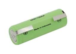 Zeige Details für Zahnbürstenakku NiMH 1,2V 1500mAh passend für Oral-B Professional Care 500-650 Bild von Zahnbürstenakku NiMH 1,2V 1500mAh passend für Oral-B Professional Care 500-650
