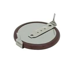 Zeige Details für Panasonic VL2020-1HF 3V 20mAh Bild von Panasonic VL2020-1HF 3V 20mAh