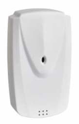 Zeige Details für Zusatz- / Ersatzsender für Termperatur und Luftfeuchtigkeit 30.3237.02 Bild von Zusatz- / Ersatzsender für Termperatur und Luftfeuchtigkeit 30.3237.02