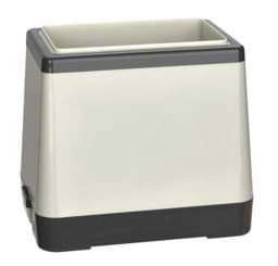 Zeige Details für Zusatz- / Ersatzsender für Regenmenge 30.3226.10 Bild von Zusatz- / Ersatzsender für Regenmenge 30.3226.10