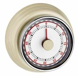 Zeige Details für Küchen-Timer 38.1037.09 Bild von Küchen-Timer 38.1037.09