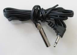 Zeige Details für Kabel für Sender 30.3133, 30.3139 30.3502 Bild von Kabel für Sender 30.3133, 30.3139 30.3502