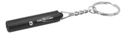 Zeige Details für Ansmann Mini Keychain Light 1600-0272 Bild von Ansmann Mini Keychain Light 1600-0272