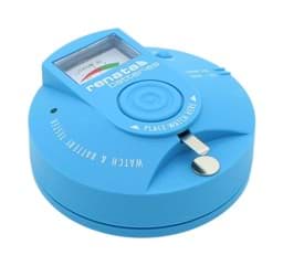 Zeige Details für Renata Uhrenprüfgerät BWT-94  RT28 Bild von Renata Uhrenprüfgerät BWT-94  RT28