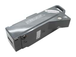 Zeige Details für Zellentausch Fahrradakku NiMH 24V 9000mAh passend für Pegasus eBike Bild von Zellentausch Fahrradakku NiMH 24V 9000mAh passend für Pegasus eBike