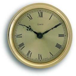 Zeige Details für Einbauwerk Uhr K1.100288 Bild von Einbauwerk Uhr K1.100288