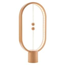 Zeige Details für Varta Recharge Accu Phone Aktionspaket inkl. Heng Balance Lampe Paket Bild von Varta Recharge Accu Phone Aktionspaket inkl. Heng Balance Lampe Paket