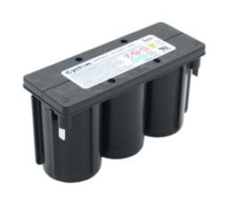 Zeige Details für Enersys Cyclon Monoblock 0809-0012 Bleiakku 6V 5Ah Bild von Enersys Cyclon Monoblock 0809-0012 Bleiakku 6V 5Ah