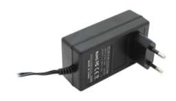 Zeige Details für Ladegerät für Roto ZEL passend für Roto ZEL Akku 12 V/2.1Ah RT2 SF G2 Bild von Ladegerät für Roto ZEL passend für Roto ZEL Akku 12 V/2.1Ah RT2 SF G2