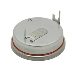 Zeige Details für Renata Lithiumzelle CR2477N FH Bild von Renata Lithiumzelle CR2477N FH