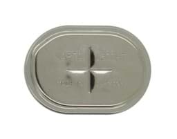 Zeige Details für Varta V500HT Knopfzellenakku NiMH 500mAh Bild von Varta V500HT Knopfzellenakku NiMH 500mAh