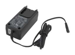 Zeige Details für Mascot 2116 Ladegerät für NiCd-/NiMH-Akkupacks von 10-20 Zellen ohne NTC-Anschluß Ladestrom 0,4A Bild von Mascot 2116 Ladegerät für NiCd-/NiMH-Akkupacks von 10-20 Zellen ohne NTC-Anschluß Ladestrom 0,4A