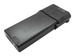 Zeige Details für Ansmann E-Bike-Akku LiIon 36,3V 14Ah 508Wh ersetzt Ansmann 3200-0008 Bild von Ansmann E-Bike-Akku LiIon 36,3V 14Ah 508Wh ersetzt Ansmann 3200-0008