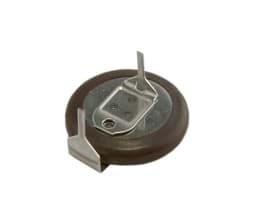 Zeige Details für Panasonic VL1220-1HF 3V 7mAh Bild von Panasonic VL1220-1HF 3V 7mAh