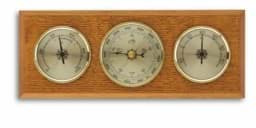 Zeige Details für Wetterstation 20.1001 Bild von Wetterstation 20.1001