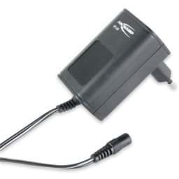 Zeige Details für Ansmann APS600 1201-0022 Bild von Ansmann APS600 1201-0022