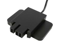 Zeige Details für Ladegerät passend für Atlas Copco B18 Bild von Ladegerät passend für Atlas Copco B18