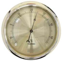 Zeige Details für Einbauwerk Thermometer K1.100415 Bild von Einbauwerk Thermometer K1.100415