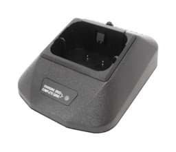 Zeige Details für Ladegerät für Kransteuerungsakku passend für Hetronic 68300525 Bild von Ladegerät für Kransteuerungsakku passend für Hetronic 68300525