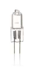 Zeige Details für Ansmann Ersatzbirne G4 6V 6W HM13 3002625 Bild von Ansmann Ersatzbirne G4 6V 6W HM13 3002625