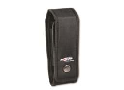 Zeige Details für Ansmann Holster für Agent 4, Agent 5, Agent 5 focus 1600-0017 Bild von Ansmann Holster für Agent 4, Agent 5, Agent 5 focus 1600-0017