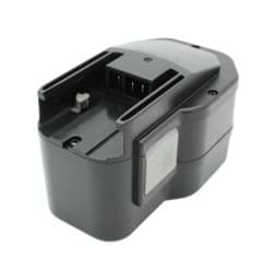 Zeige Details für Werkzeugakku NiMH 12V 3,0Ah ersetzt AEG B12 Bild von Werkzeugakku NiMH 12V 3,0Ah ersetzt AEG B12