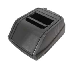 Zeige Details für Ladegerät für Kransteuerungsakku passend für HBC FUB3A Bild von Ladegerät für Kransteuerungsakku passend für HBC FUB3A