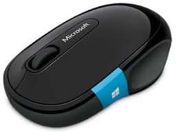 Zeige Details für Varta Recharge Accu Power Aktionspaket inkl. Microsoft® Sculpt™ Comfort Mouse Paket Bild von Varta Recharge Accu Power Aktionspaket inkl. Microsoft® Sculpt™ Comfort Mouse Paket